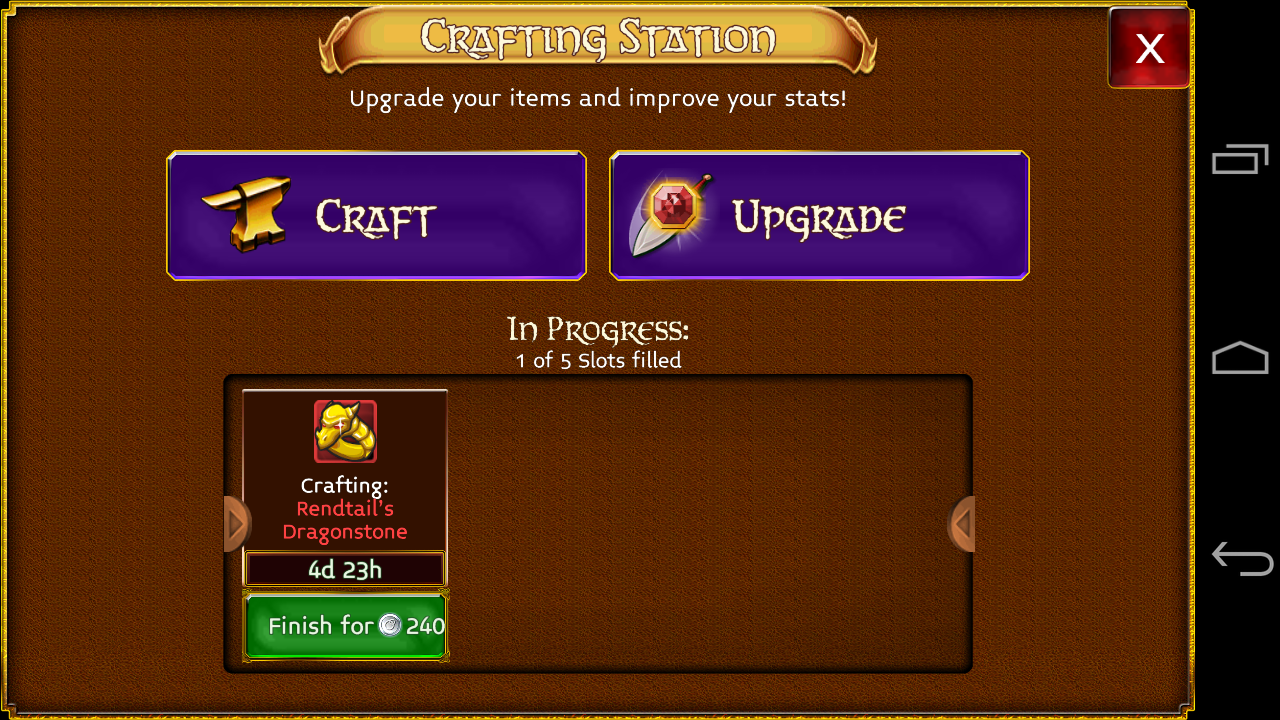 Name:  Screenshot_2015-09-26-07-35-29.png
Views: 237
Size:  823.9 KB