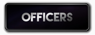 Name:  officersbutton.jpg
Views: 183
Size:  10.6 KB