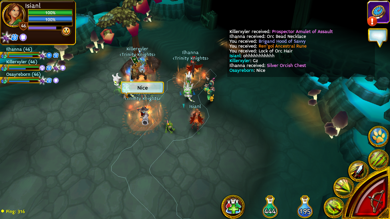 Name:  20150926 - 03.png
Views: 424
Size:  1.41 MB