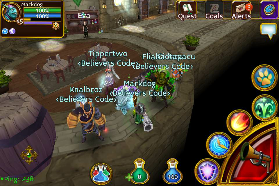 Name:  screenshot 2.png
Views: 146
Size:  824.1 KB