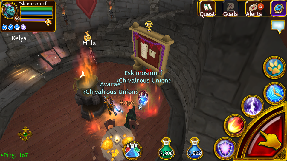 Name:  Screenshot_2015-09-27-23-24-40.png
Views: 379
Size:  725.7 KB
