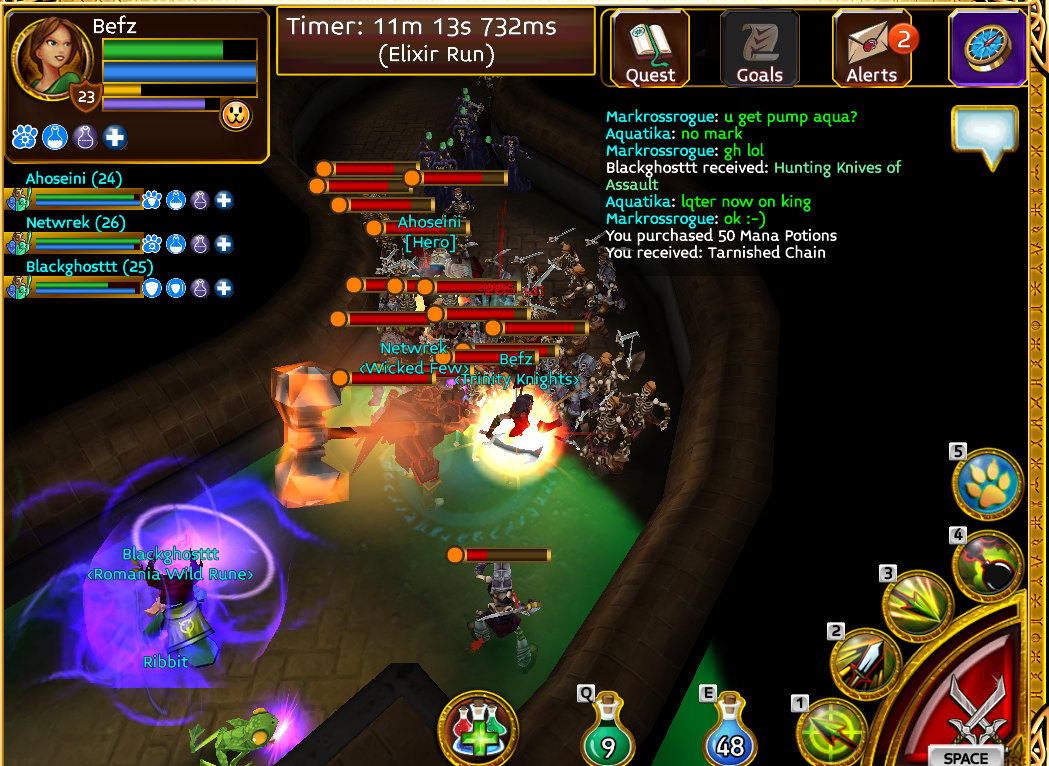 Name:  Screen Shot 2015-09-30 at 2.36.21 PM.png
Views: 200
Size:  1.04 MB