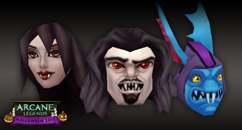 Name:  Player_Vampire_Faces.png
Views: 2550
Size:  346.9 KB