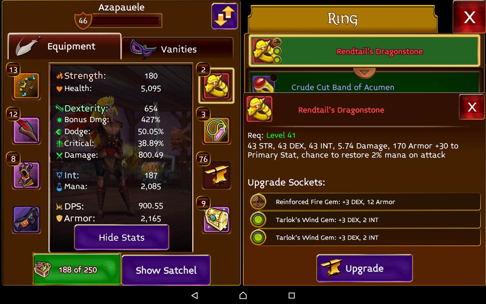 Name:  Screenshot_2015-10-01-11-05-55.jpg
Views: 364
Size:  194.6 KB
