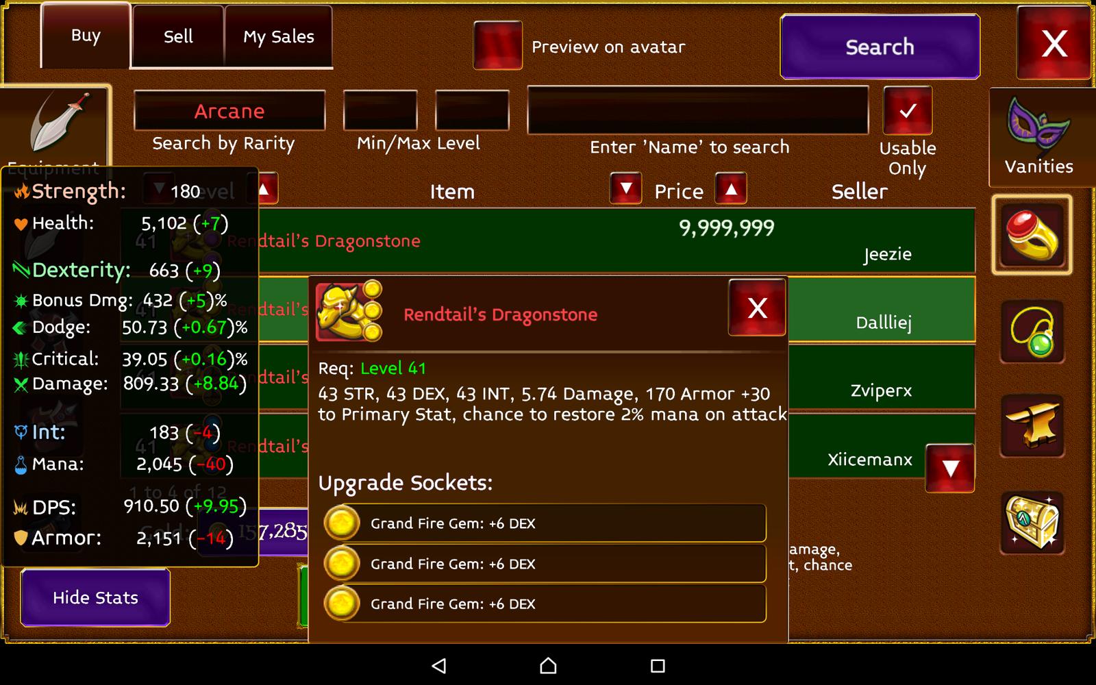 Name:  Screenshot_2015-10-01-11-09-50.jpg
Views: 366
Size:  230.5 KB