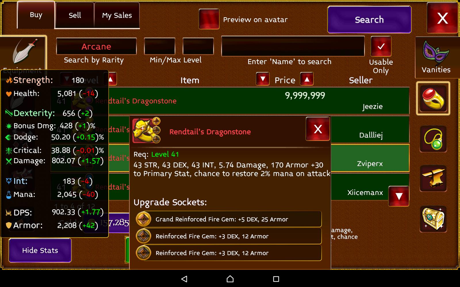 Name:  Screenshot_2015-10-01-11-09-58.jpg
Views: 361
Size:  235.7 KB