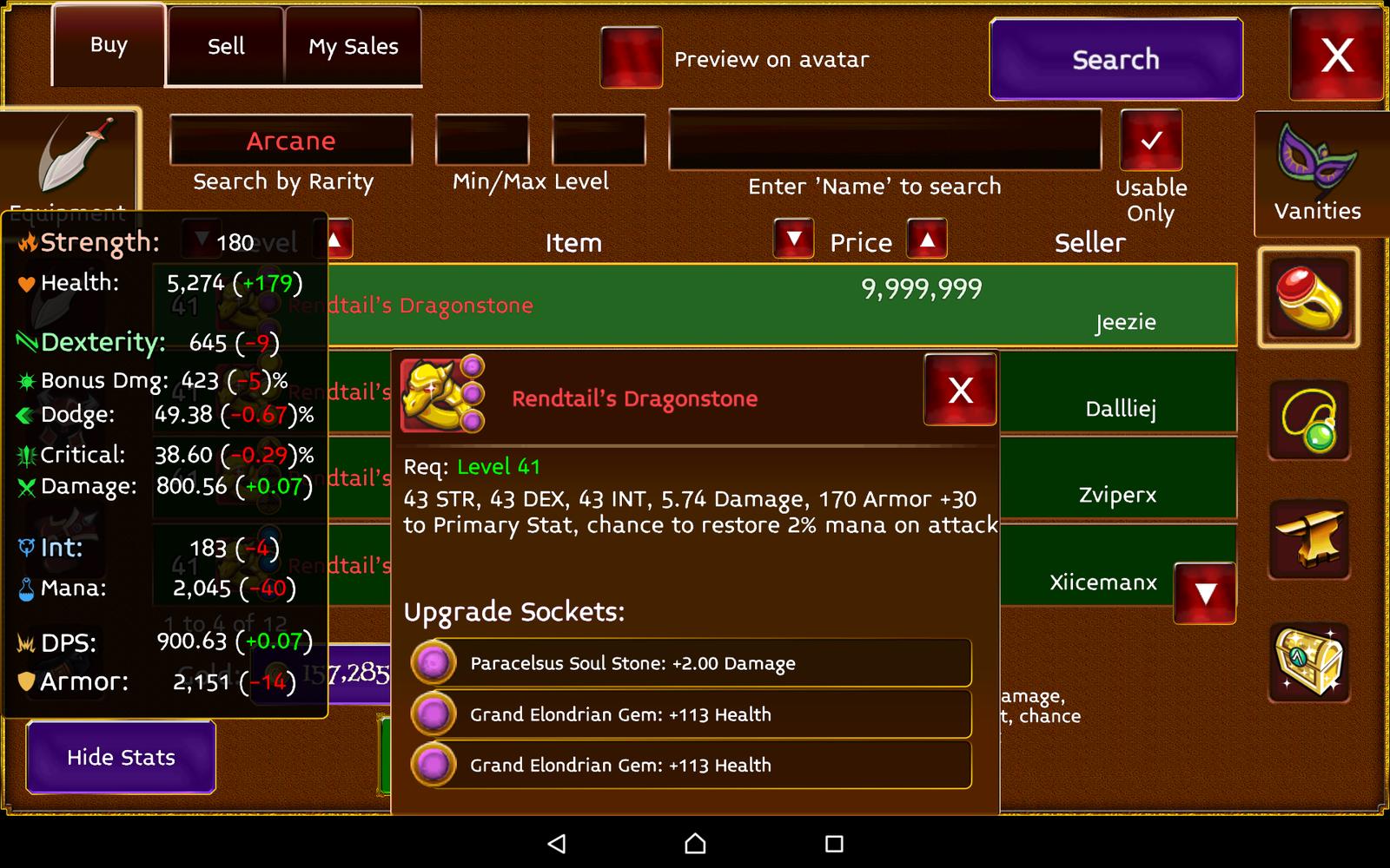 Name:  Screenshot_2015-10-01-11-10-20.jpg
Views: 374
Size:  233.6 KB
