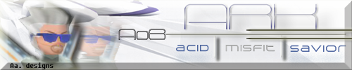 Name:  ARK.png
Views: 989
Size:  81.8 KB