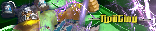 Name:  Floating.psd.jpg
Views: 954
Size:  92.7 KB