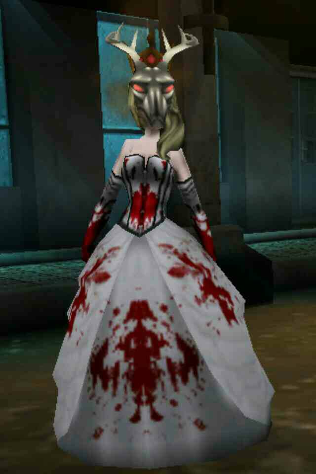 Name:  1443760702725.jpg
Views: 396
Size:  33.3 KB