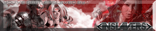 Name:  inslavers.psd.png
Views: 999
Size:  121.9 KB