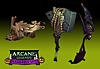 Click image for larger version. 

Name:	Vanity_Weapons.jpg 
Views:	7677 
Size:	219.3 KB 
ID:	141408