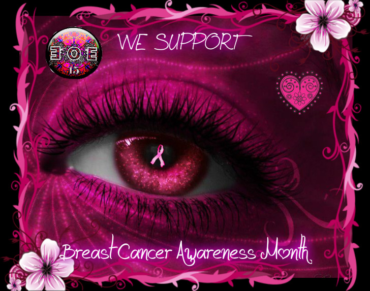 Name:  pizap.com14438984978231.jpg
Views: 588
Size:  178.3 KB