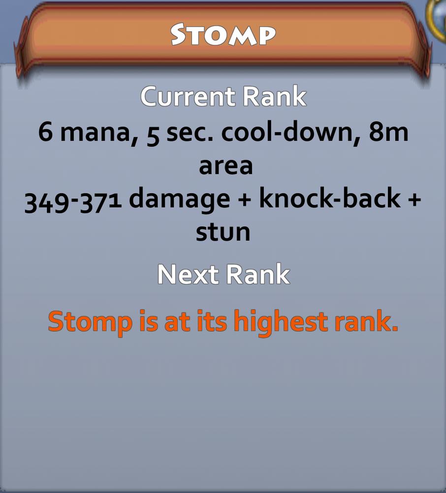 Name:  Humanity1Huncraftedskilldmg.jpg
Views: 1039
Size:  57.2 KB
