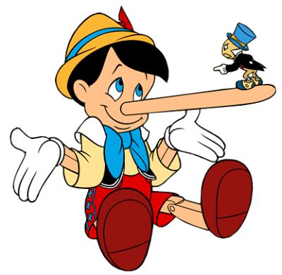 Name:  liar.jpg
Views: 494
Size:  25.2 KB