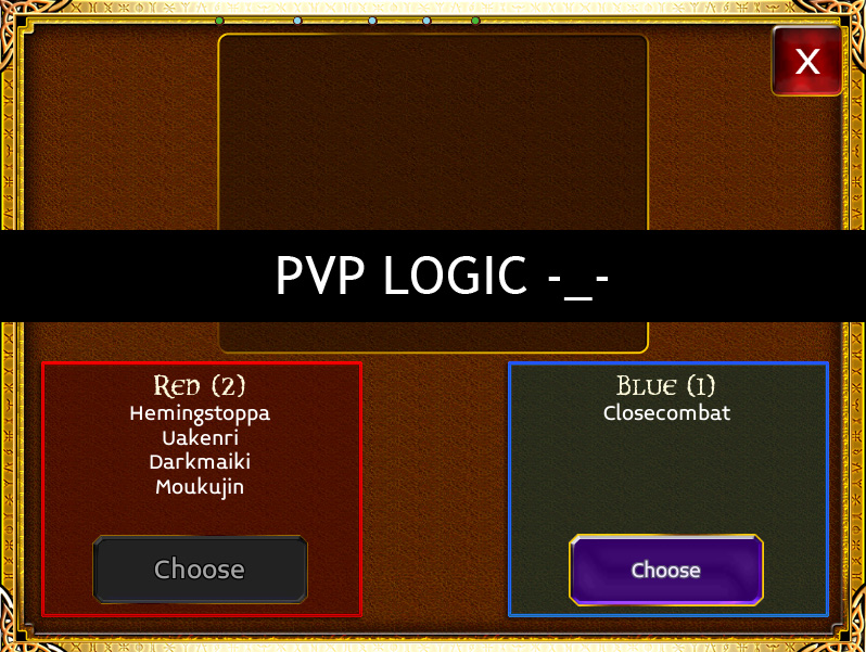 Name:  logic pvp.jpg
Views: 1042
Size:  260.4 KB