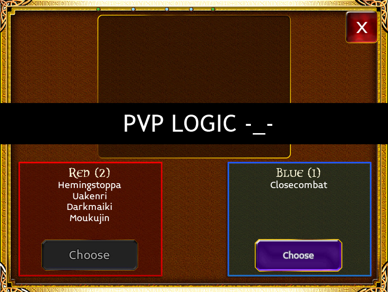 Name:  logic pvp.jpg
Views: 1040
Size:  260.4 KB