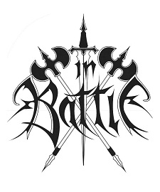 Name:  In_Battle_-_Logo2.jpg
Views: 419
Size:  34.9 KB