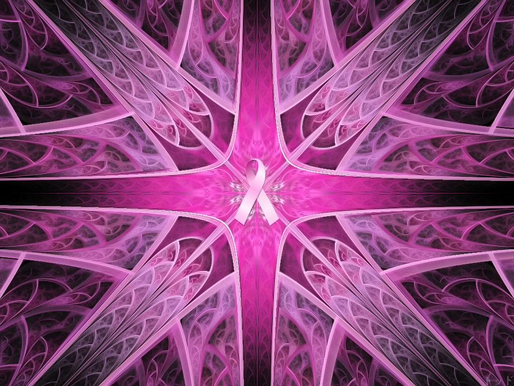 Name:  breast-cancer-awareness-desktop-wallpaper.jpg
Views: 570
Size:  227.2 KB