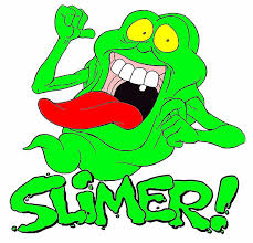 Name:  slimer.jpg
Views: 352
Size:  19.3 KB