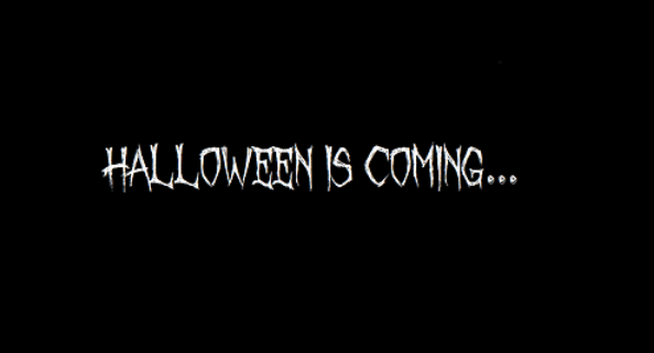 Name:  Halloween-Coming.png
Views: 182
Size:  25.3 KB