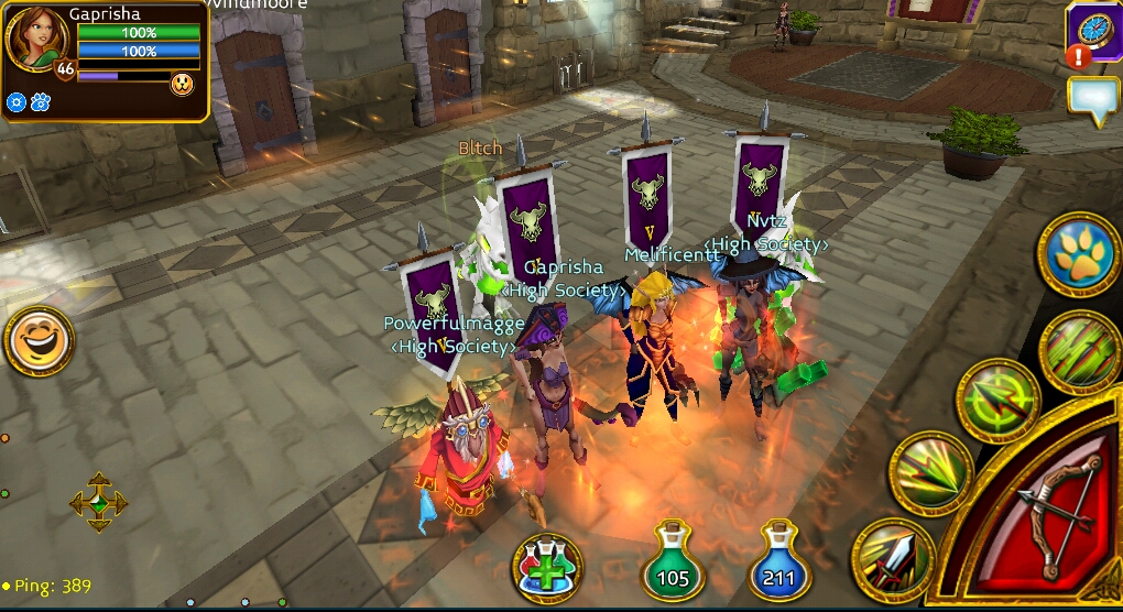Name:  Screenshot_2015-10-09-22-54-43.jpg
Views: 505
Size:  569.6 KB