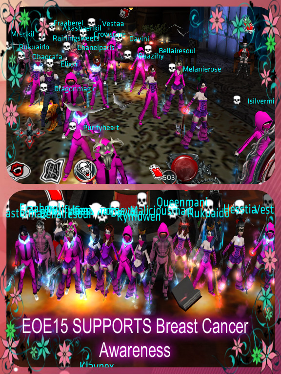 Name:  pizap.com14446866546431.jpg
Views: 807
Size:  302.3 KB