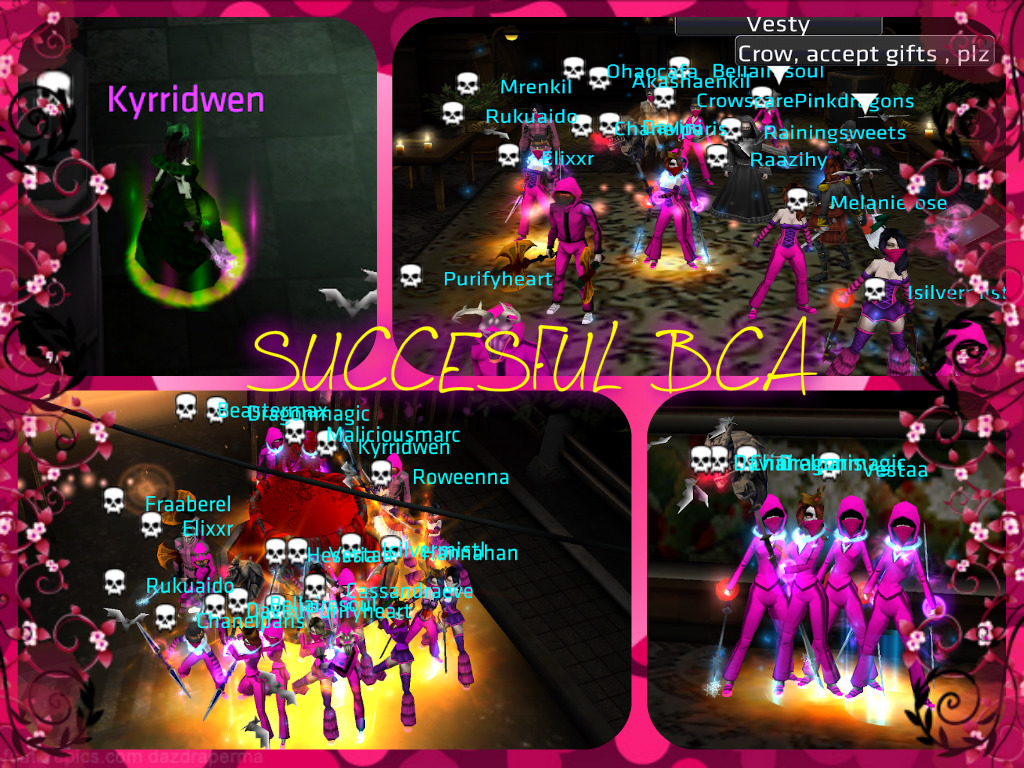 Name:  pizap.com14446863898381.jpg
Views: 778
Size:  407.3 KB