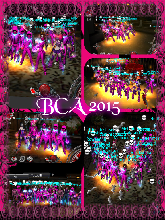 Name:  pizap.com14446872202701.jpg
Views: 795
Size:  324.8 KB