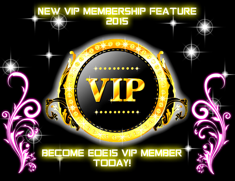 Name:  pizap.com14446826178741.jpg
Views: 490
Size:  213.8 KB