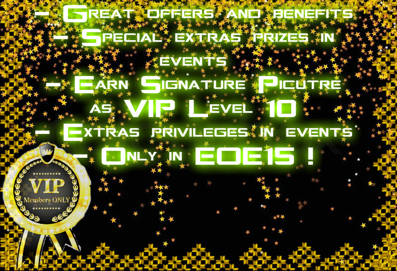 Name:  pizap.com14446832907261.jpg
Views: 507
Size:  289.6 KB