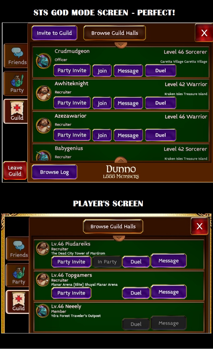 Name:  God Mode Screen.jpg
Views: 1156
Size:  221.9 KB