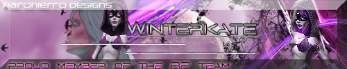Name:  winterkate2.png
Views: 210
Size:  134.9 KB
