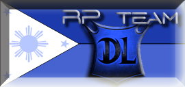 Name:  Blue RP team.jpg
Views: 1035
Size:  43.3 KB