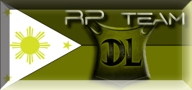 Name:  baby food green RP team.jpg
Views: 987
Size:  39.3 KB
