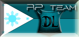 Name:  Cyan RP team.jpg
Views: 991
Size:  43.6 KB