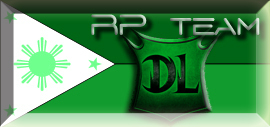 Name:  Green RP team.jpg.psd.jpg
Views: 934
Size:  43.5 KB