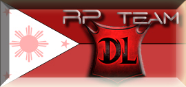 Name:  Red RP team.jpg
Views: 900
Size:  43.9 KB
