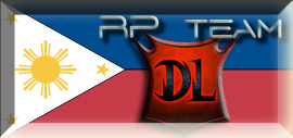 Name:  RP team.jpg
Views: 1008
Size:  45.4 KB