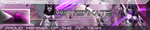 Name:  winterkate2.png
Views: 927
Size:  135.8 KB