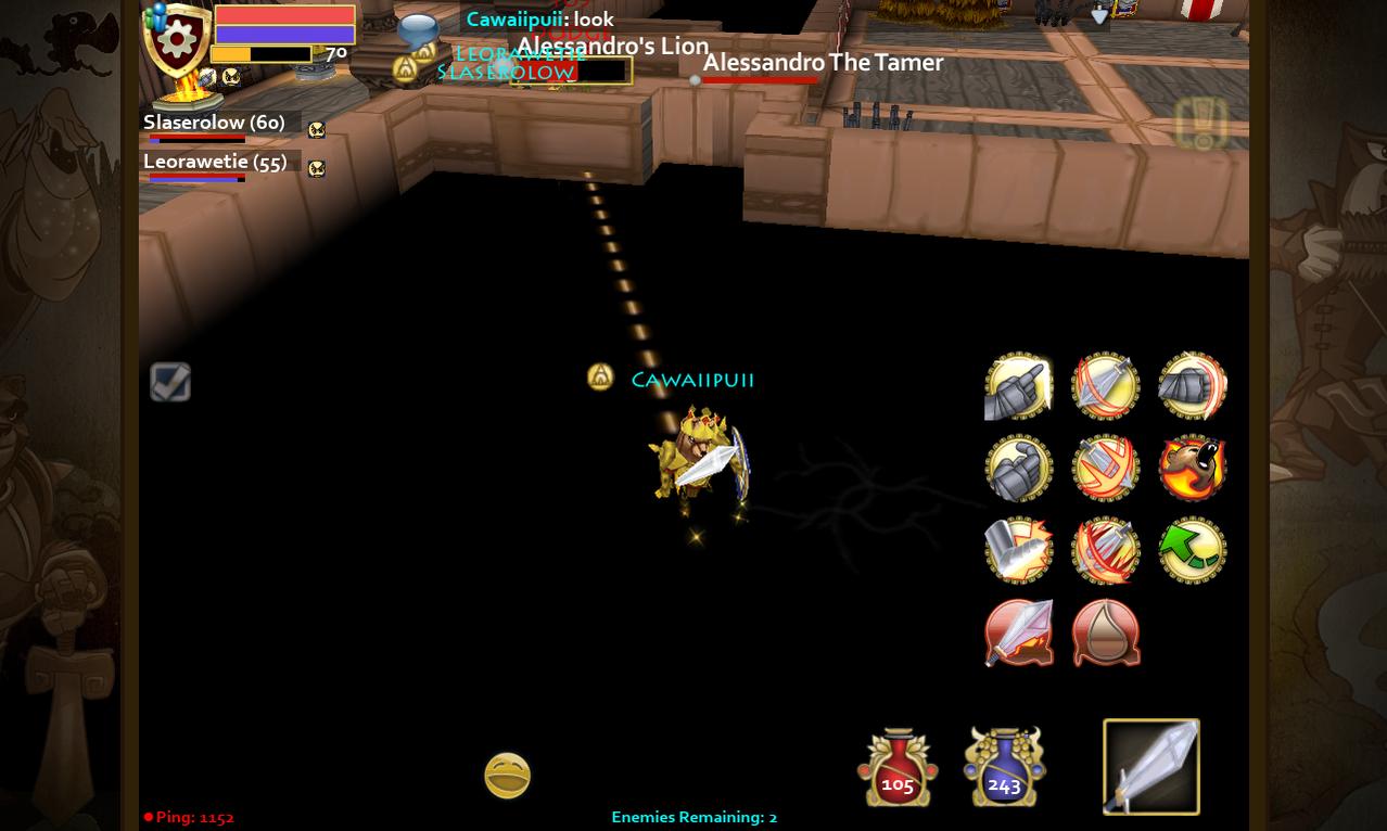 Name:  g4.jpg
Views: 195
Size:  90.8 KB