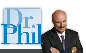 Name:  Dr-Phil-Show-1.jpg
Views: 162
Size:  16.2 KB