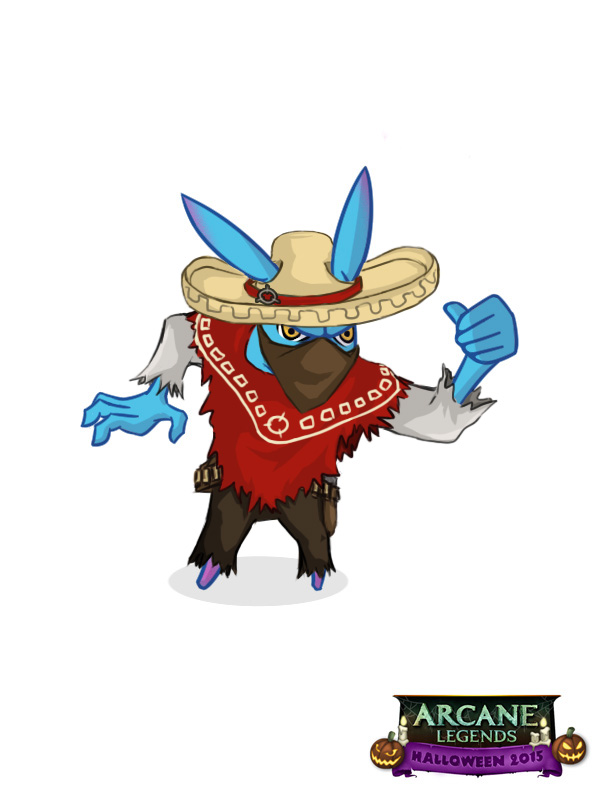 Name:  sorcer 2.jpg
Views: 648
Size:  96.9 KB