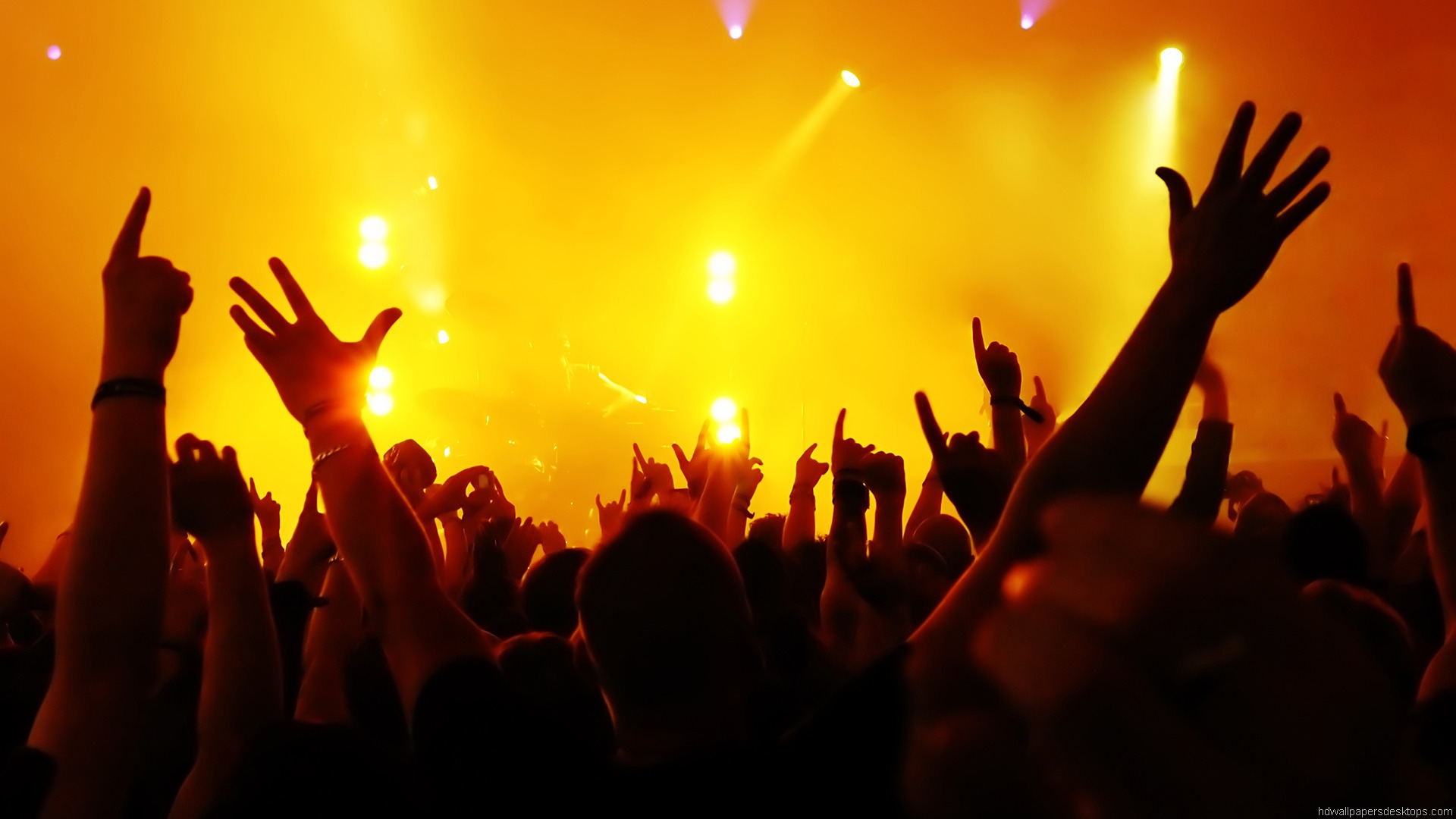 Name:  party_bg.jpg
Views: 329
Size:  471.1 KB