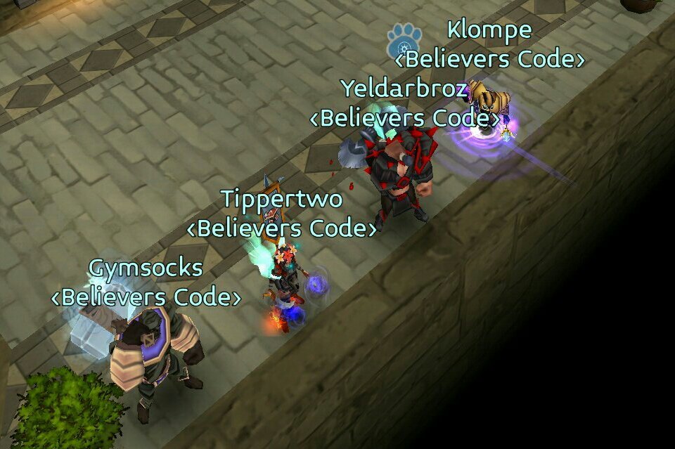 Name:  Screenshot_2015-10-20-21-27-52_kindlephoto-98670374.jpg
Views: 112
Size:  113.7 KB