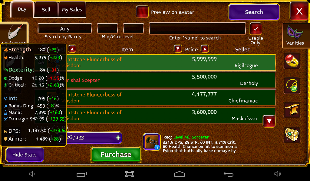 Name:  Screenshot_2015-11-05-19-27-43.png
Views: 386
Size:  548.9 KB