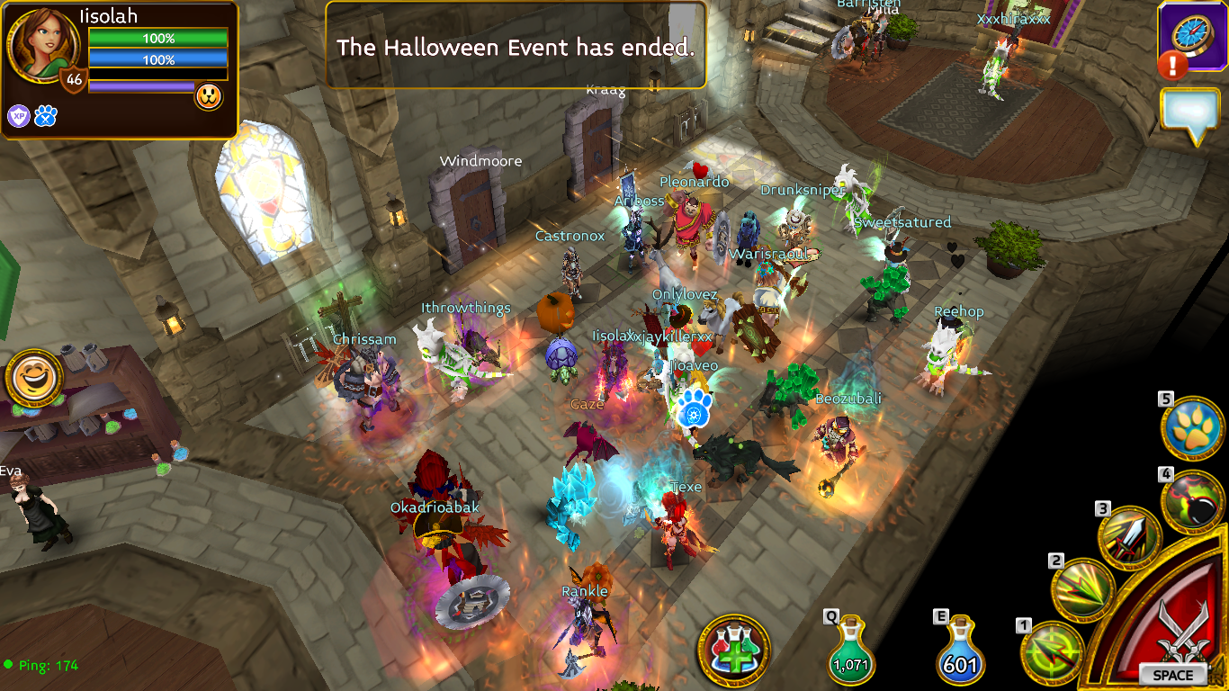 Name:  Skrmklipp 2015-11-05 00.48.46.png
Views: 938
Size:  1.53 MB
