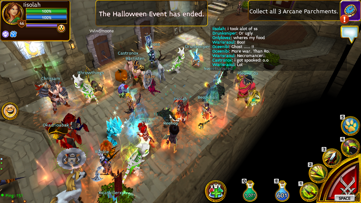Name:  Skrmklipp 2015-11-05 00.42.45.png
Views: 1087
Size:  1.43 MB