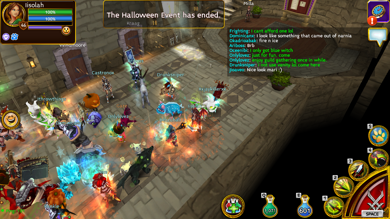 Name:  Skrmklipp 2015-11-05 00.36.09.png
Views: 1050
Size:  1.44 MB