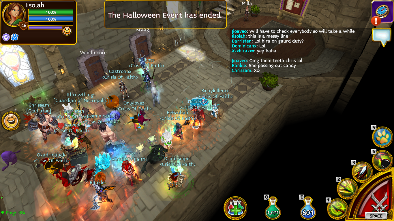 Name:  Skrmklipp 2015-11-05 00.29.57.png
Views: 1186
Size:  1.42 MB